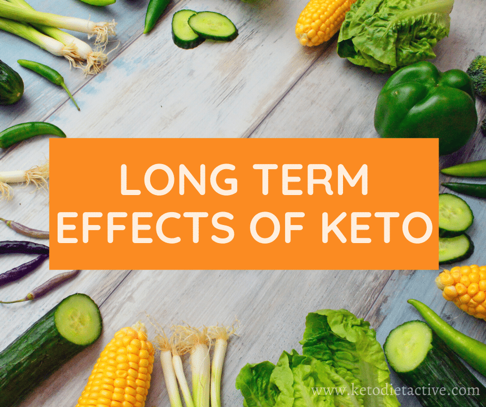 Long-term-effects-of-Keto-Diet (1).png