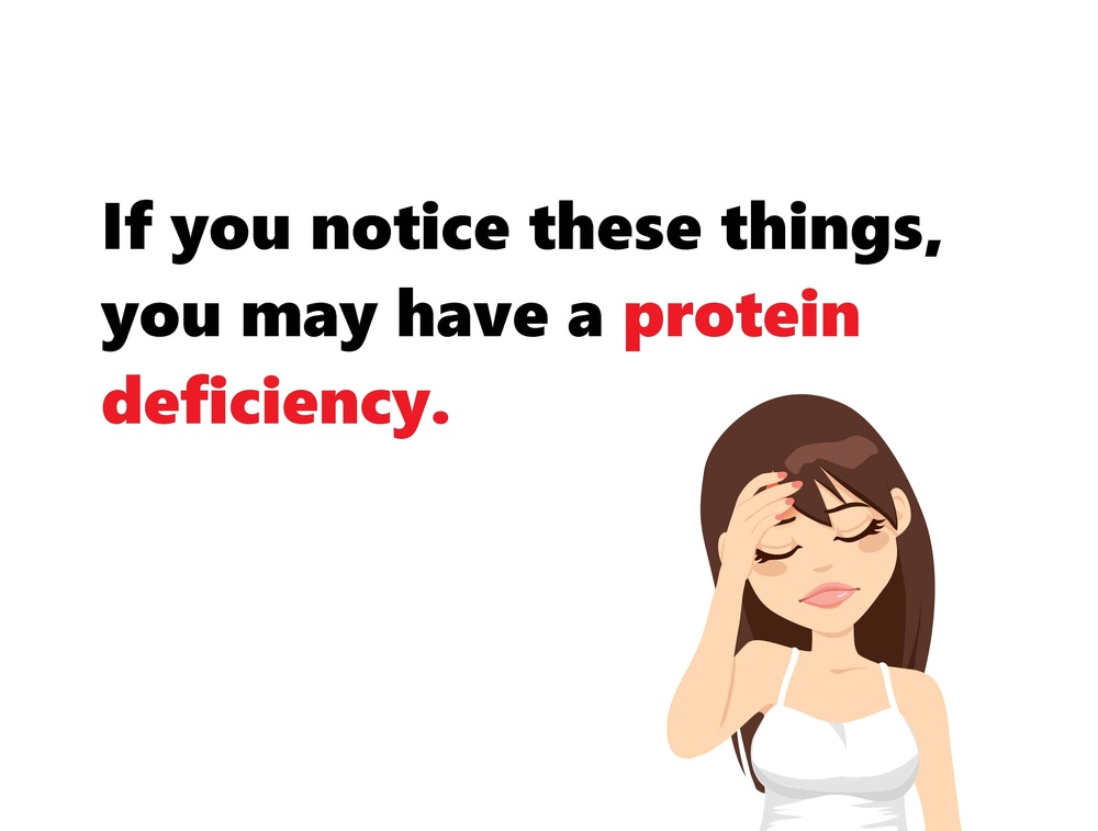 protein-deficiency.jpg