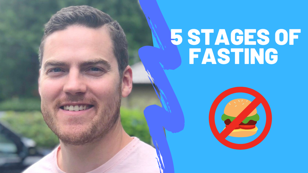 5 stages of fasting.png